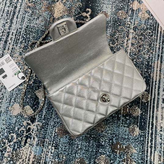 AS2431 20x6x13 cm AL14 (9)