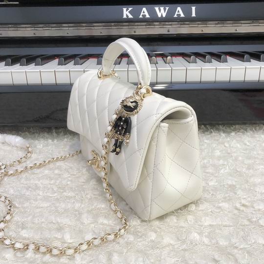 AS2431 20x6x13 cm AL15 (2)