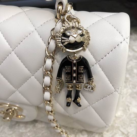 AS2431 20x6x13 cm AL15 (4)