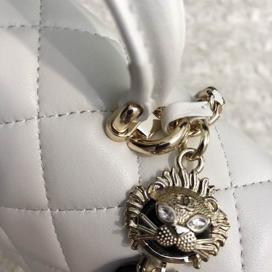 AS2431 20x6x13 cm AL15 (5)