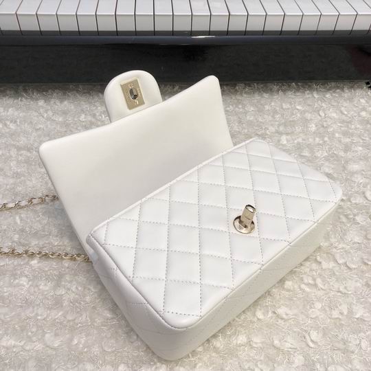 AS2431 20x6x13 cm AL15 (6)