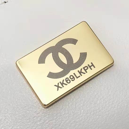 AS2431 20x6x13 cm AL15 (8)