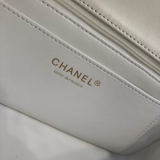 AS2431 20x6x13 cm AL15 (9)