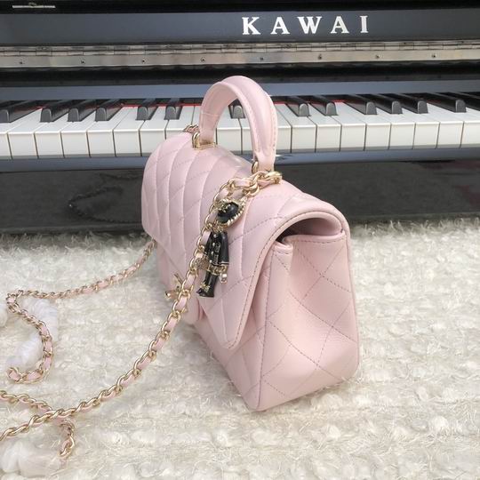 AS2431 20x6x13 cm AL16 (2)