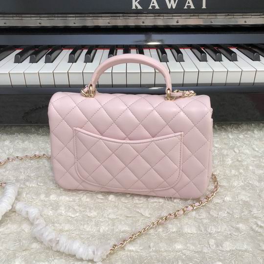 AS2431 20x6x13 cm AL16 (3)