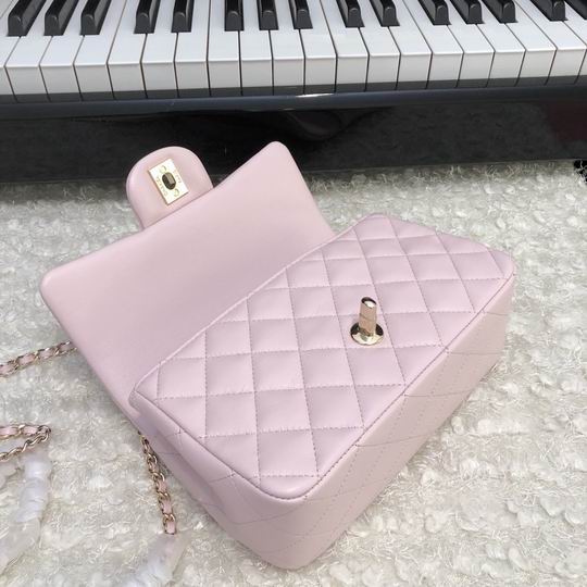 AS2431 20x6x13 cm AL16 (6)