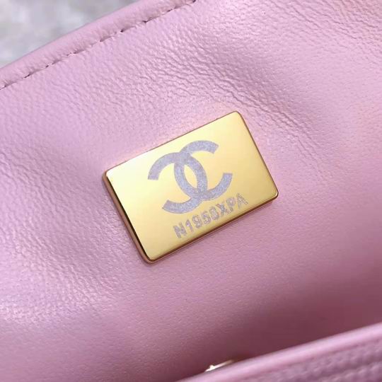 AS2431 20x6x13 cm AL16 (9)