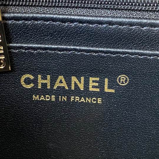 AS2431 20x6x13 cm AL17 (8)