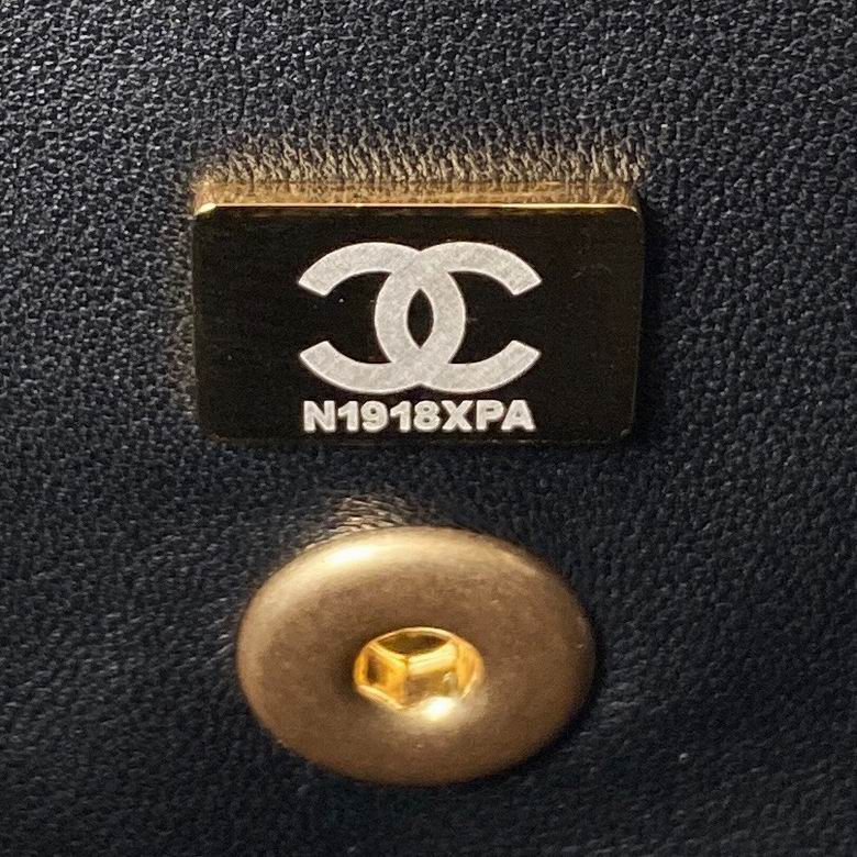 AS2615 12X19X8cm BL 2色 17