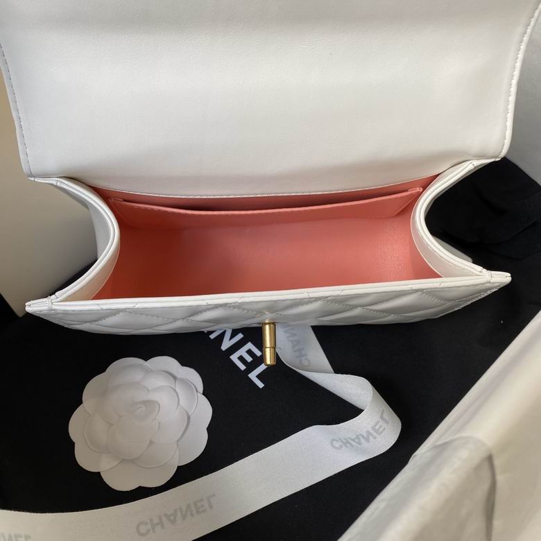 AS2615 12X19X8cm BL 2色 6