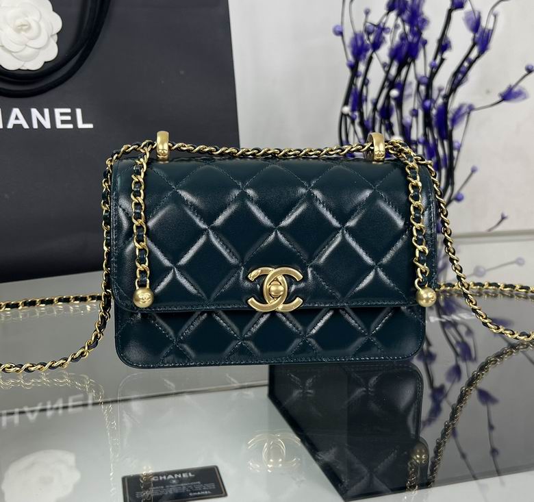 AS2615 12X19X8cm BL 4colour (1)