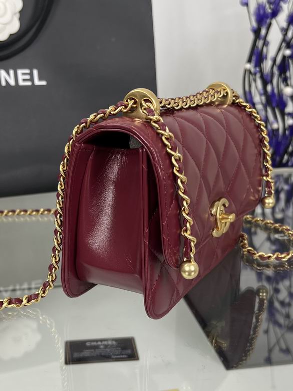 AS2615 12X19X8cm BL 4colour (12)