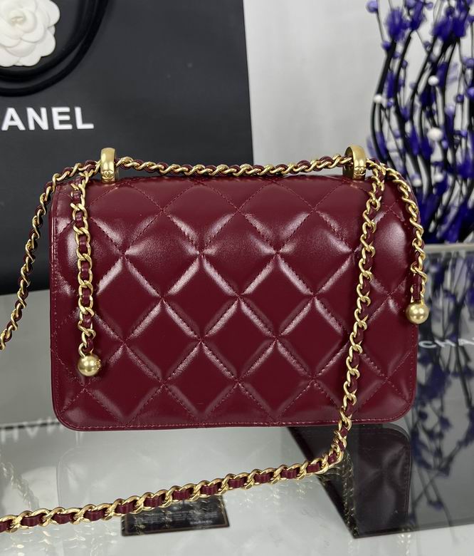 AS2615 12X19X8cm BL 4colour (13)