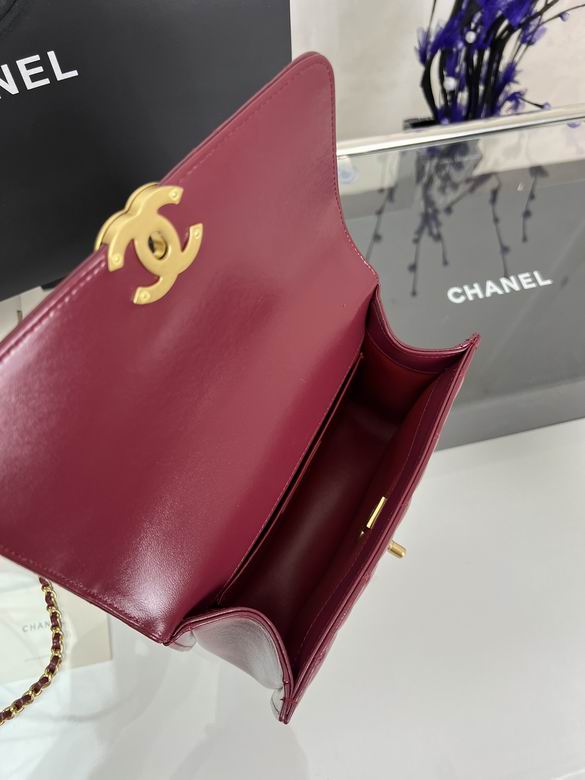 AS2615 12X19X8cm BL 4colour (16)