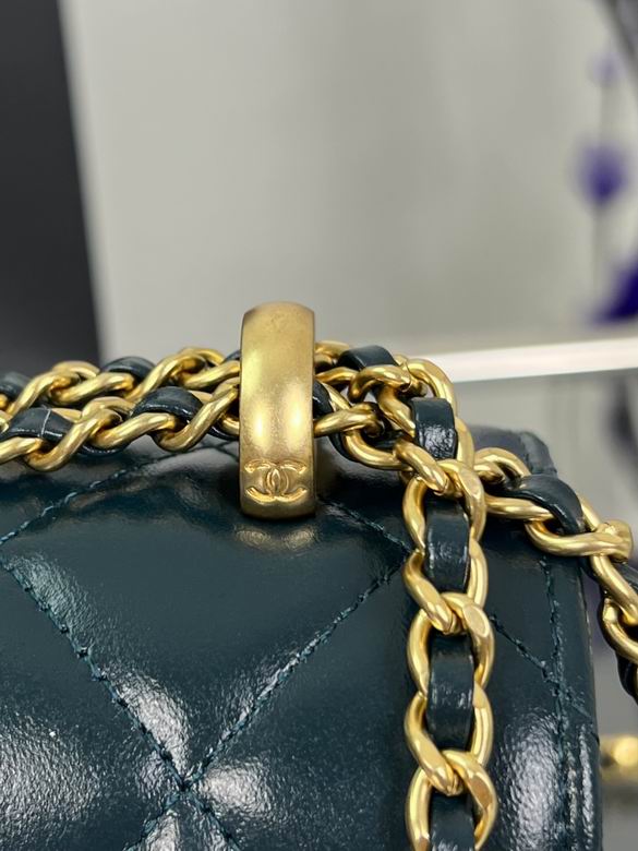 AS2615 12X19X8cm BL 4colour (2)