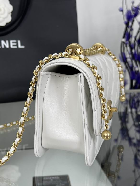 AS2615 12X19X8cm BL 4colour (22)