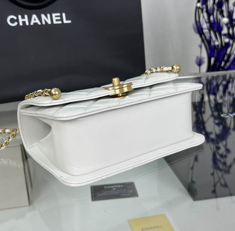 AS2615 12X19X8cm BL 4colour (23)