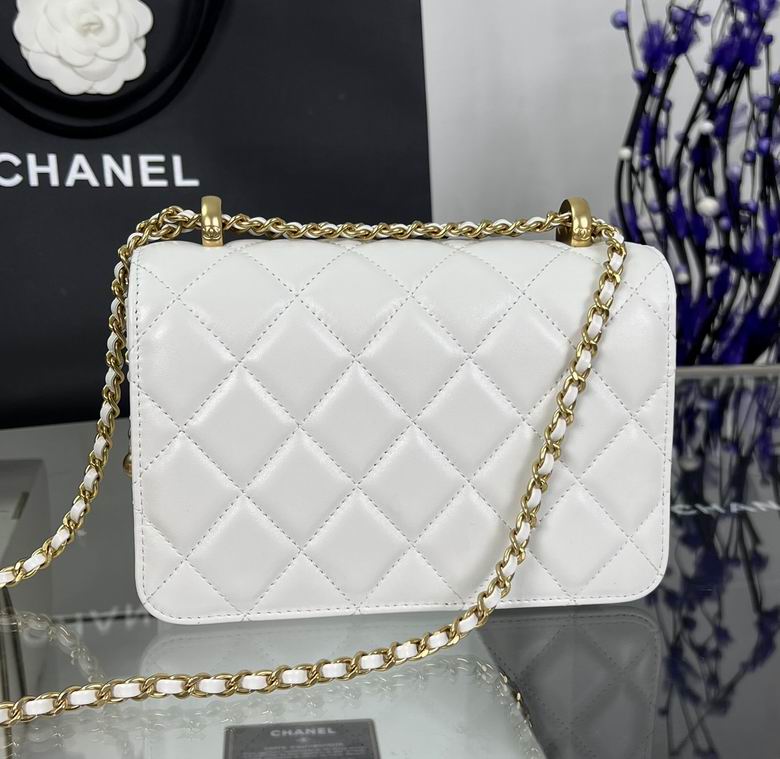 AS2615 12X19X8cm BL 4colour (24)