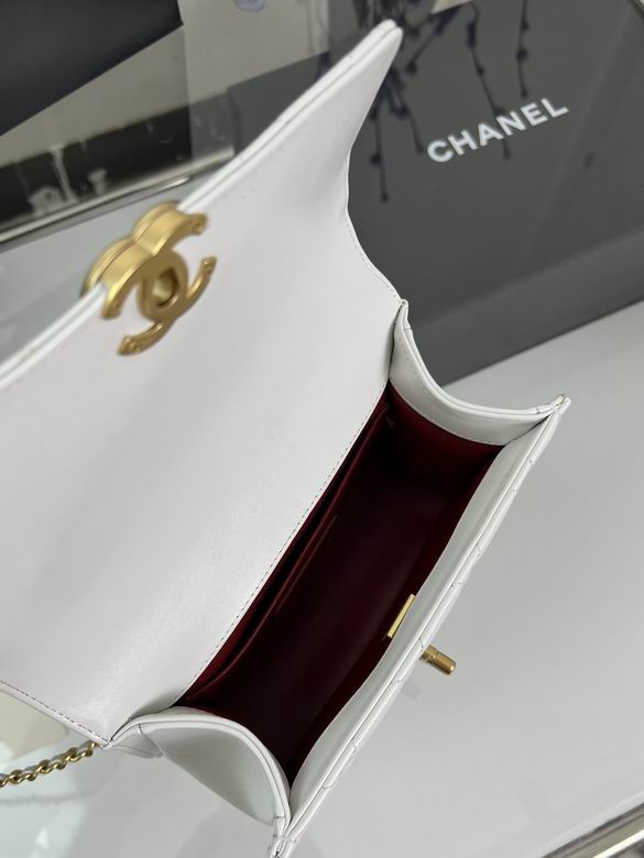 AS2615 12X19X8cm BL 4colour (25)