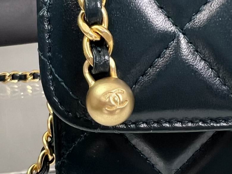 AS2615 12X19X8cm BL 4colour (3)