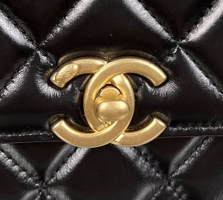 AS2615 12X19X8cm BL 4colour (30)