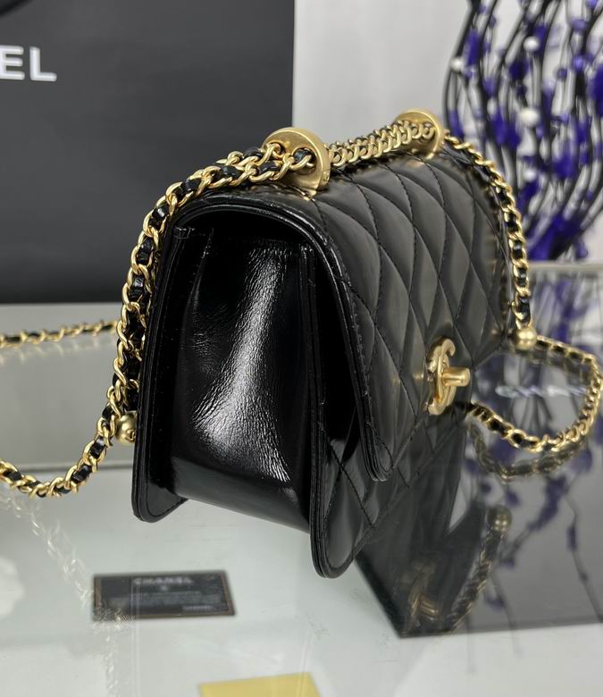 AS2615 12X19X8cm BL 4colour (31)