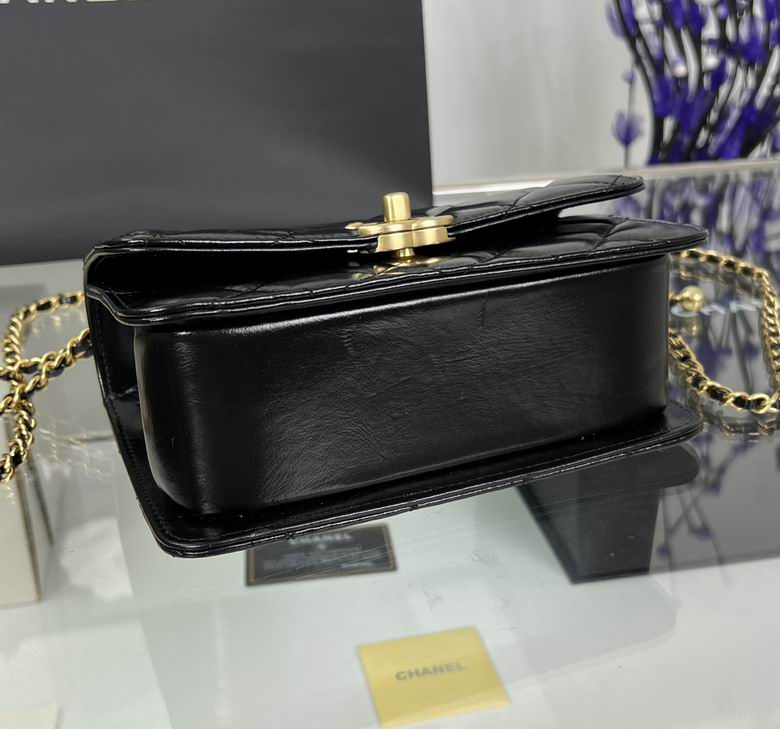 AS2615 12X19X8cm BL 4colour (32)