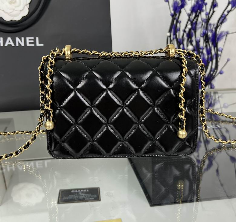 AS2615 12X19X8cm BL 4colour (33)