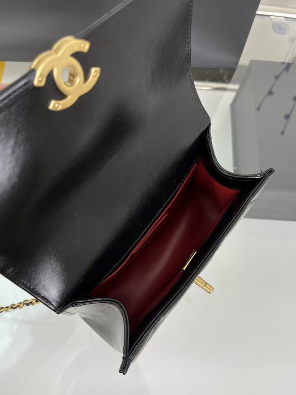 AS2615 12X19X8cm BL 4colour (34)