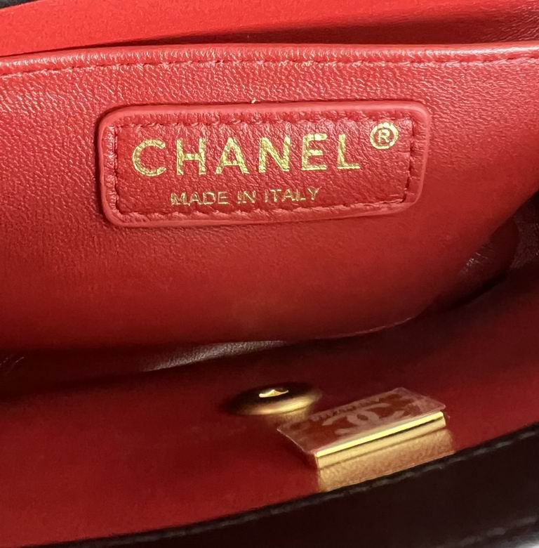 AS2615 12X19X8cm BL 4colour (35)