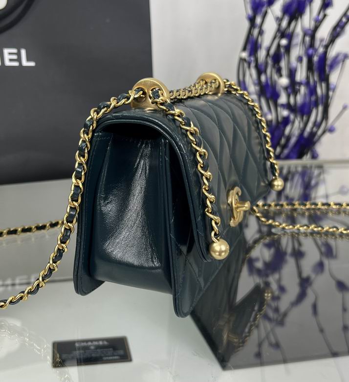 AS2615 12X19X8cm BL 4colour (4)