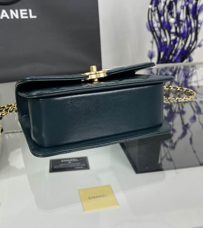 AS2615 12X19X8cm BL 4colour (5)