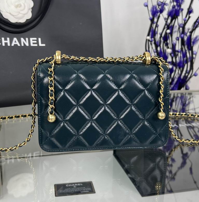 AS2615 12X19X8cm BL 4colour (6)