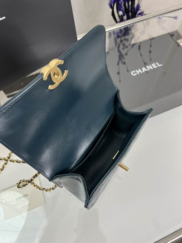 AS2615 12X19X8cm BL 4colour (7)