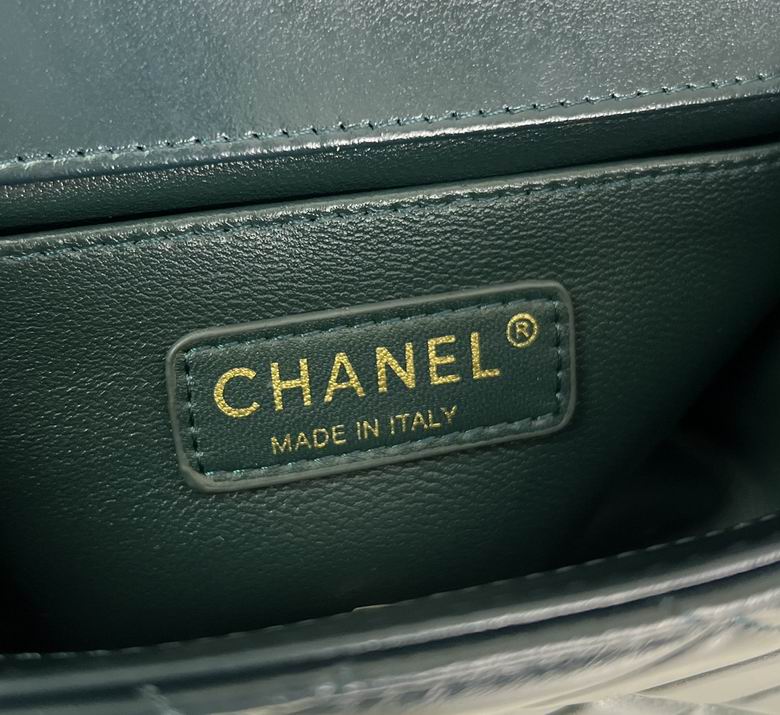 AS2615 12X19X8cm BL 4colour (8)