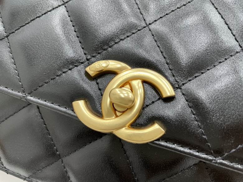 AS2649 14.5X22X8cm BL (3)