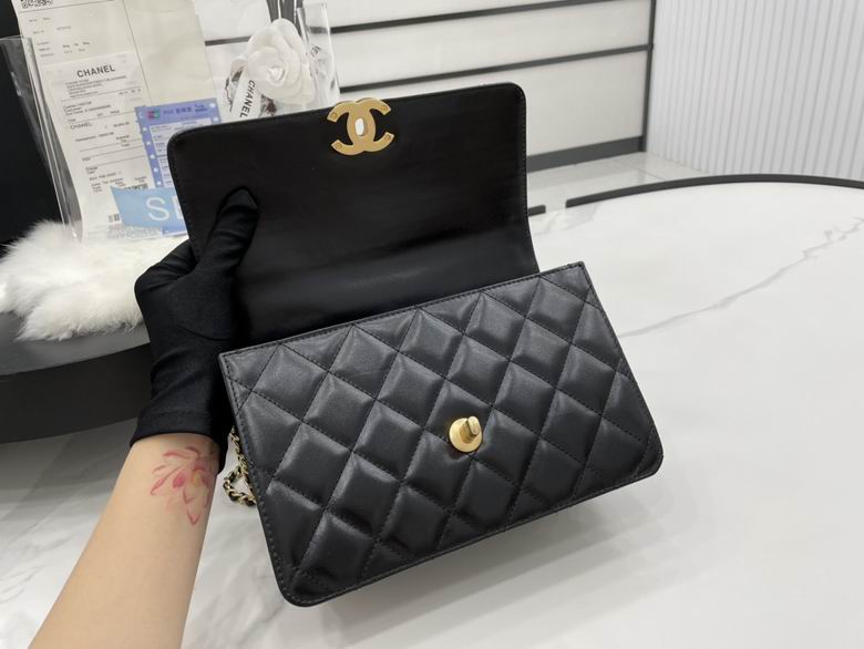 AS2649 14.5X22X8cm BL (7)