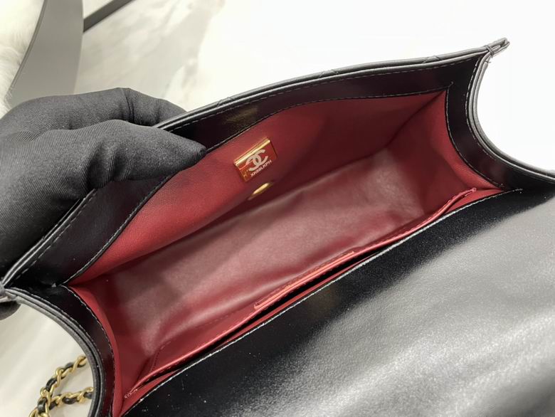 AS2649 14.5X22X8cm BL (9)