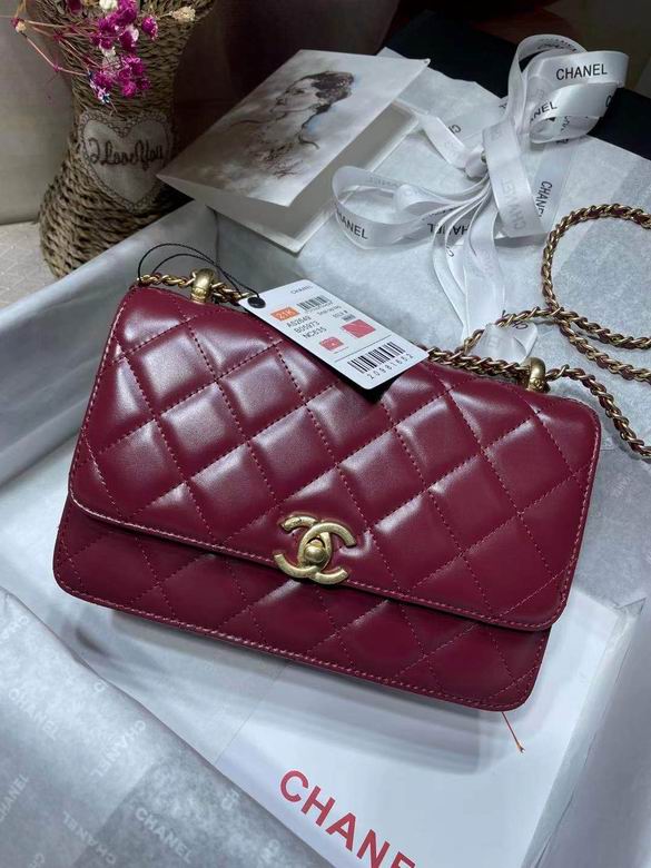 AS2649 14.5X22X8cm BL 2colour (1)