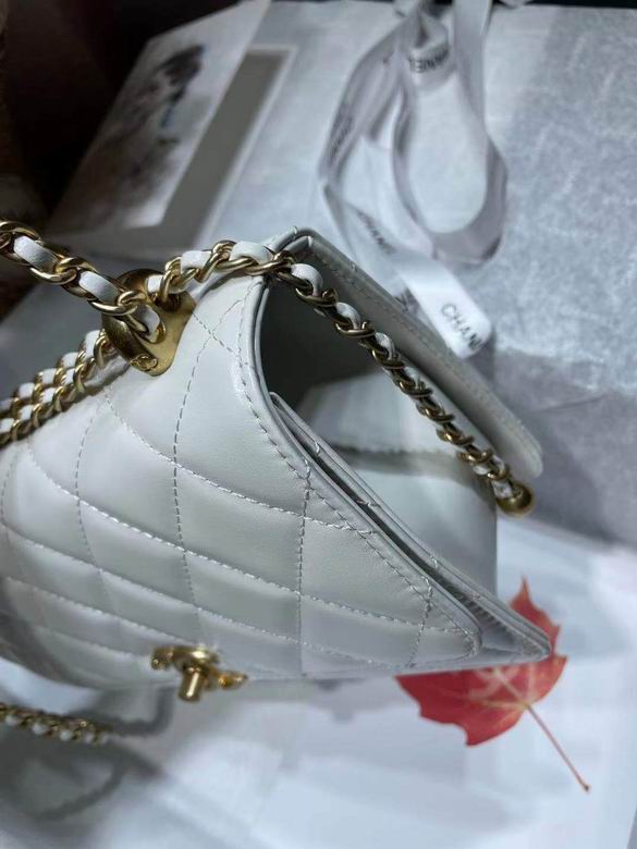 AS2649 14.5X22X8cm BL 2colour (12)