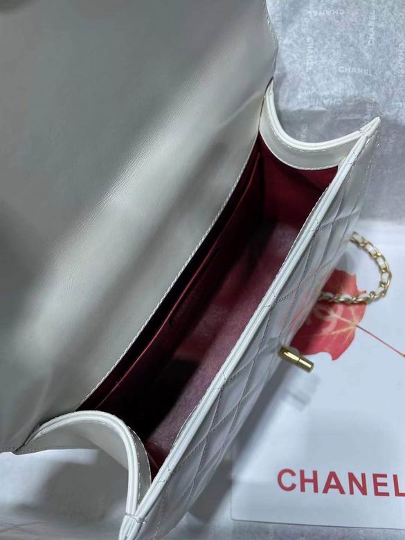 AS2649 14.5X22X8cm BL 2colour (16)