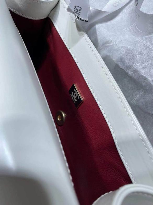 AS2649 14.5X22X8cm BL 2colour (18)