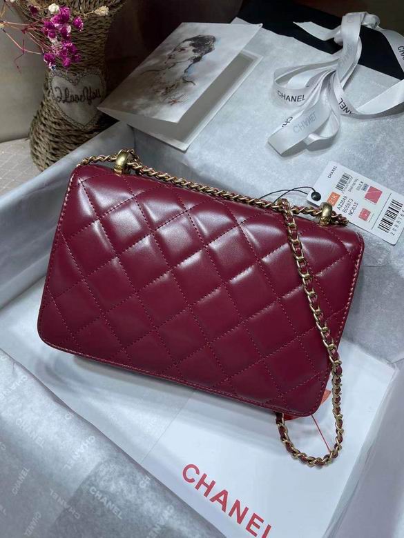 AS2649 14.5X22X8cm BL 2colour (2)