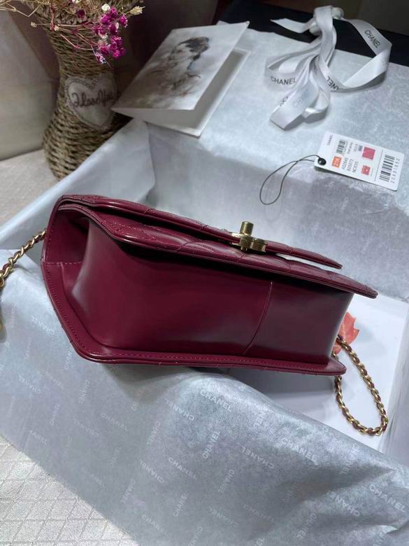 AS2649 14.5X22X8cm BL 2colour (3)