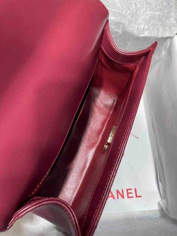 AS2649 14.5X22X8cm BL 2colour (7)