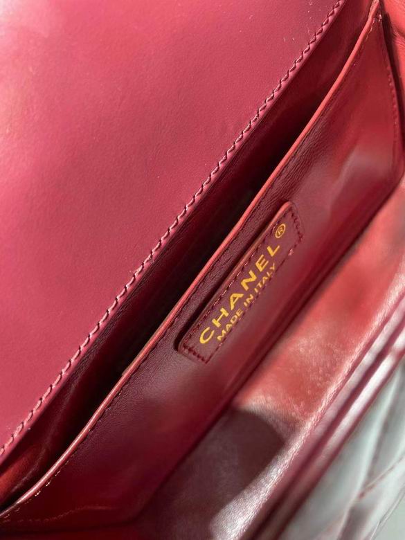 AS2649 14.5X22X8cm BL 2colour (8)