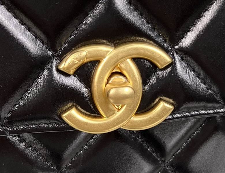 AS2649 22X14.5X8cm BL 4colour (11)