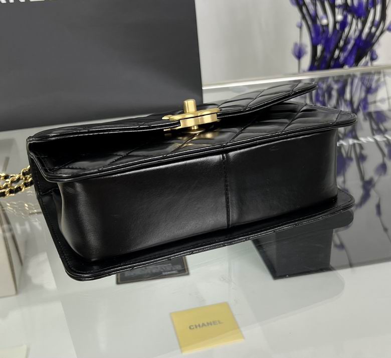 AS2649 22X14.5X8cm BL 4colour (13)