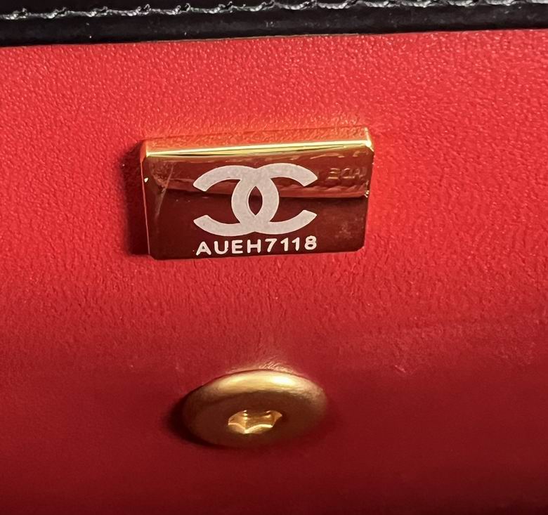 AS2649 22X14.5X8cm BL 4colour (18)