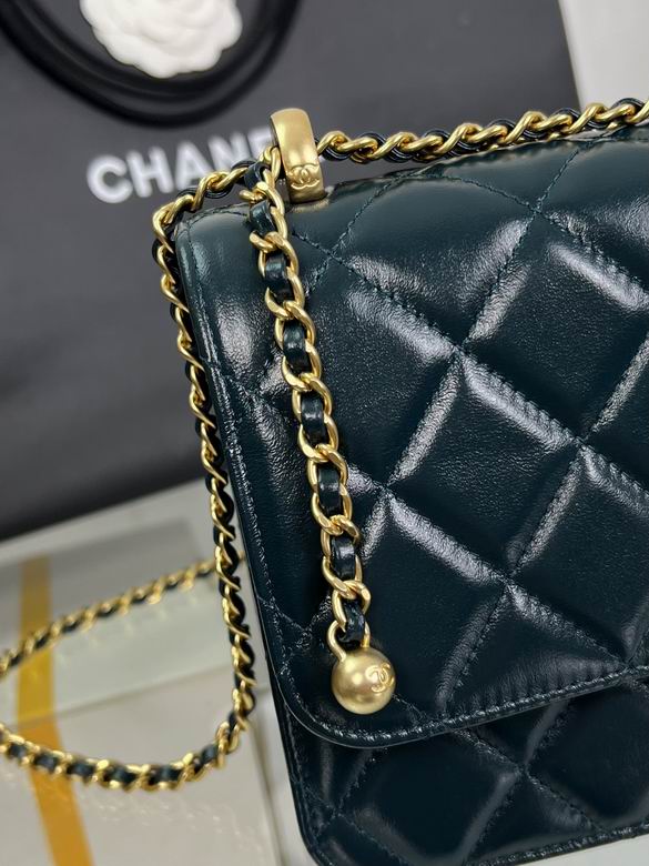 AS2649 22X14.5X8cm BL 4colour (2)